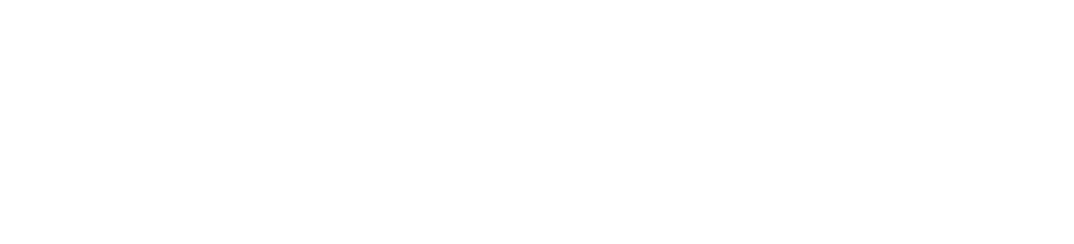 Ave Maria University